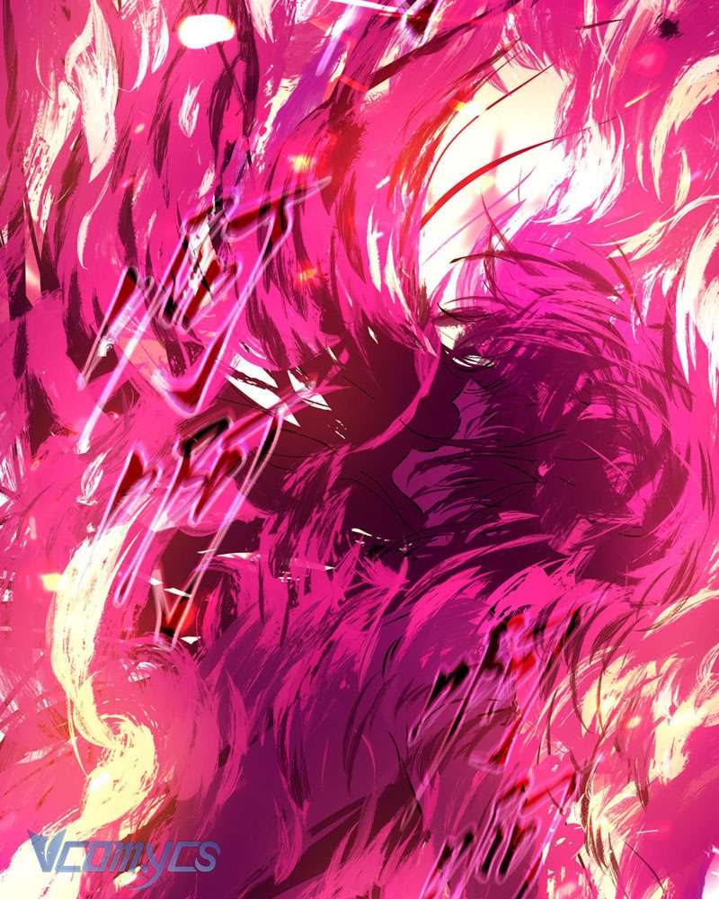 Ác Chi Hoàn Chapter 25 - Trang 4