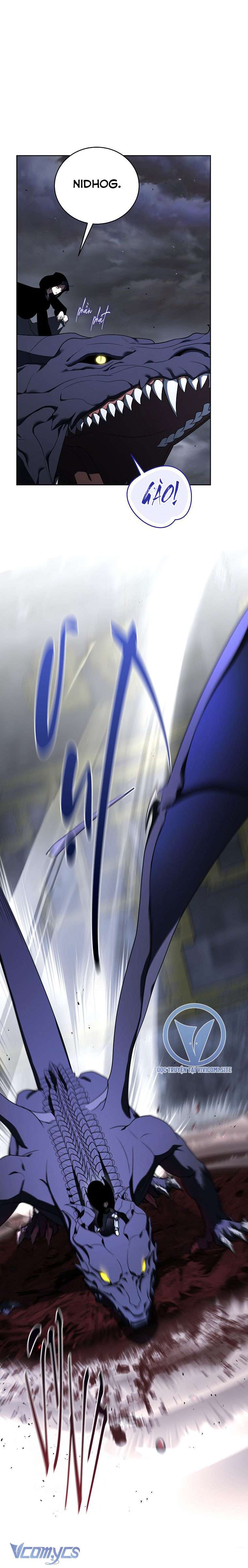 Hướng Dẫn Sinh Tồn Dành Cho Người Xếp Hạng Chap 45 - Trang 2