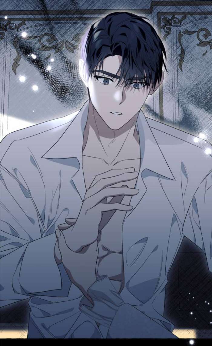 Tôi Tưởng Đó Chỉ Là Tiểu Thuyết Trọng Sinh Bình Thường Chapter 20 - Trang 4