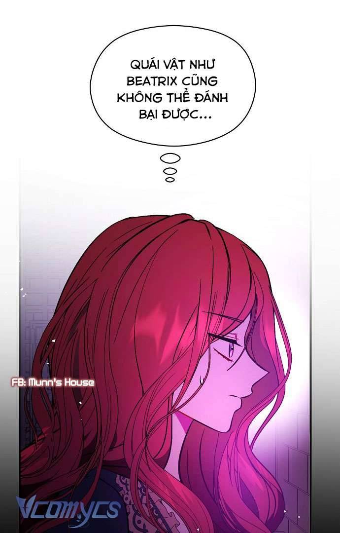 Tôi không cố tình quyến rũ nam chính Chap 57 - Next Chap 58