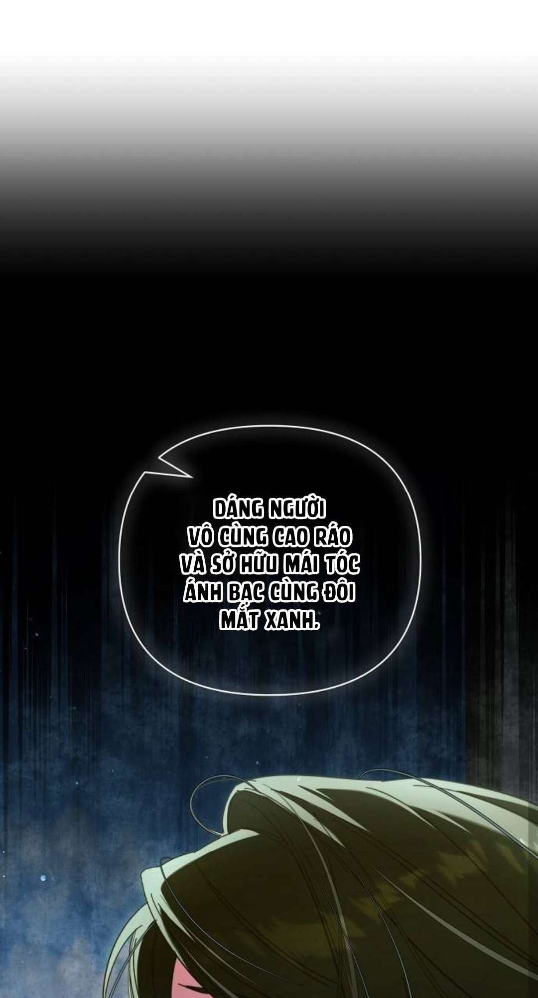 Dành Cho Nàng Juliet Xinh Đẹp Chapter 4 - Trang 4