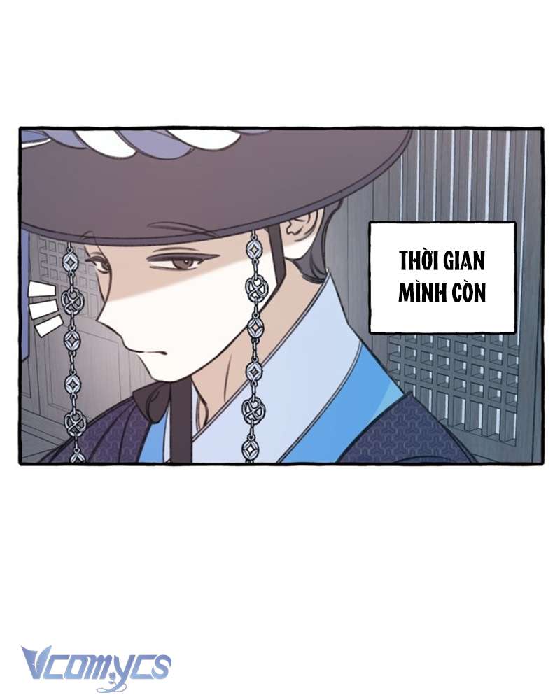 Chuyện Tình Hoa Lưu Ly Chap 1 - Trang 3