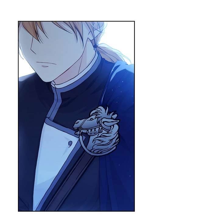 Vương Miện Lục Bảo Chap 77 - Trang 2