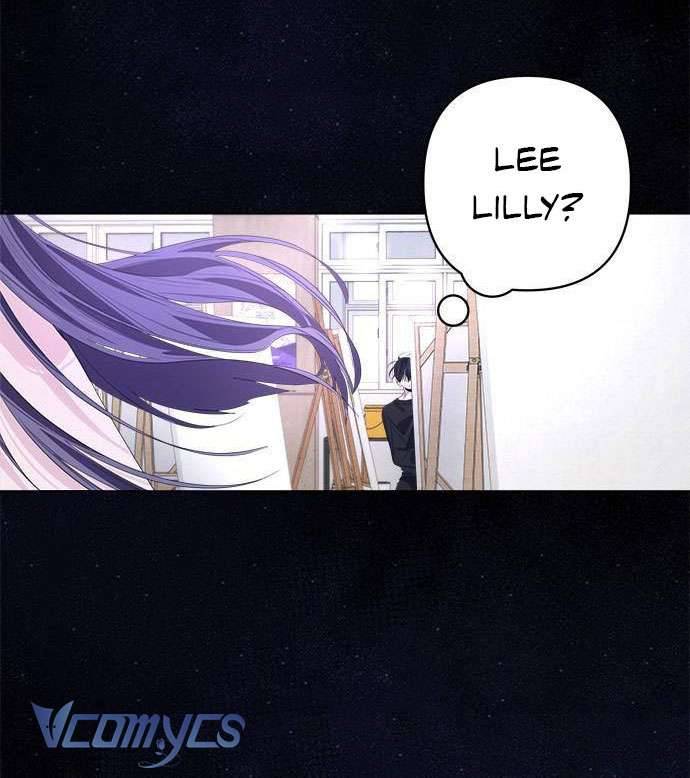 Đàn Anh Xấu Xa! Chap 66 - Trang 3