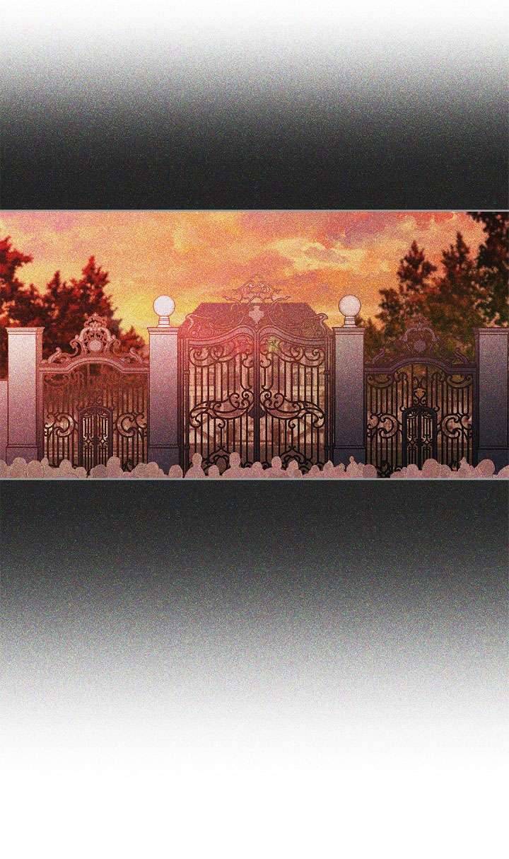 Kiếp Này Nhất Định Làm Gia Chủ Chap 2 - Trang 2