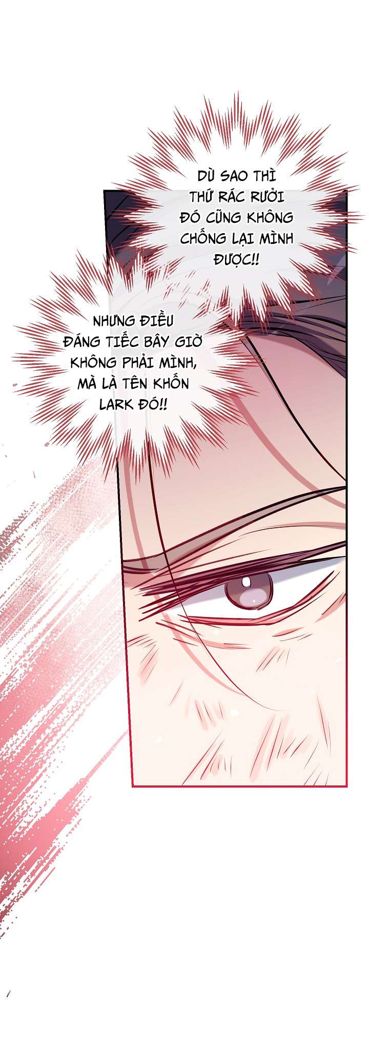 Chúng Ta Có Thể Trở Thành Một Gia Đình Được Không? Chap 72 - Trang 2