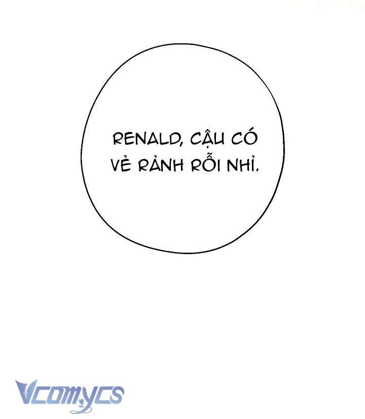 A Nào, Ngậm Thìa Vàng Nhé? Chap 15 - Trang 3