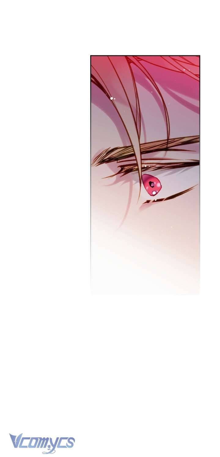 Kết Cục Của Nhân Vật Phản Diện Chỉ Có Thể Là Cái Chết Chapter 132 - Trang 4