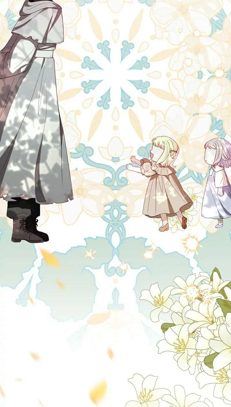 Một Ngày Nọ Bỗng Dưng Cha Xuất Hiện Chapter 32 - Trang 4