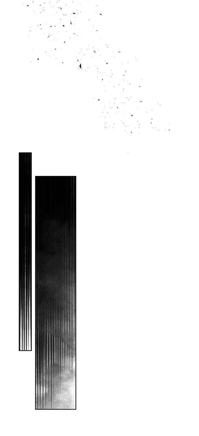 Lời Thú Nhận Của Chúa Tể Bóng Tối Chap 33 - Trang 4