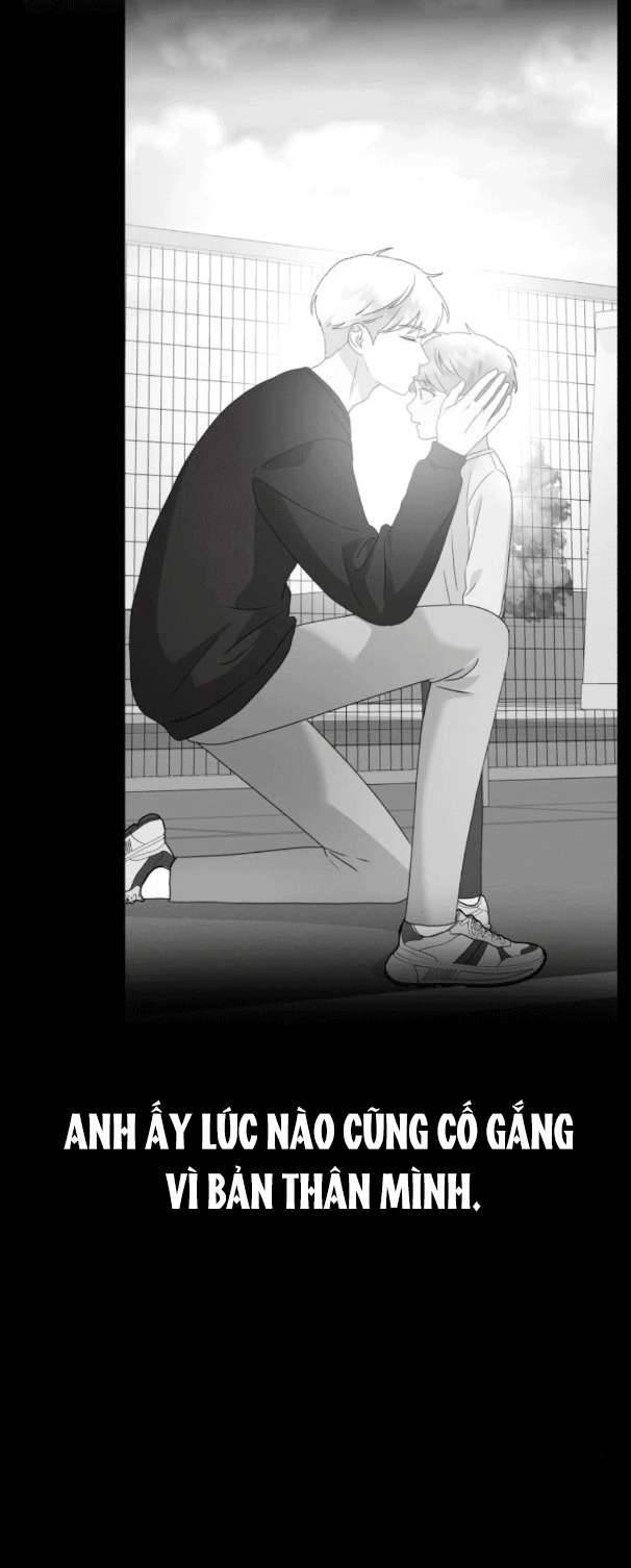 Thần Hổ Jang San Chap 30 - Next Chap 31