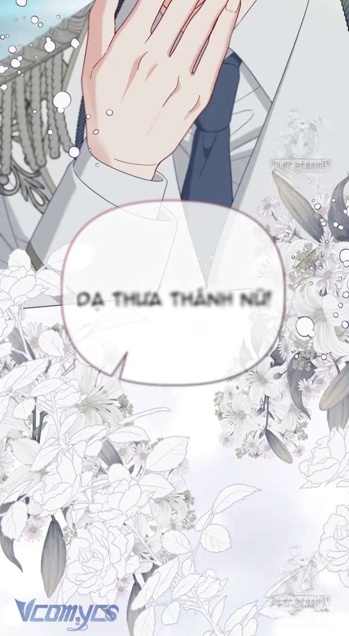 Sự Điều Trị Đặc Biệt Của Tinh Linh Chapter 92 - Trang 4