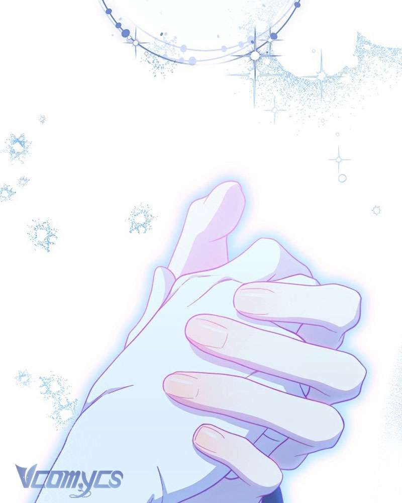 Hầu Gái Độc Quyền Của Hoàng Hậu Phản Diện Chapter 30 - Trang 4