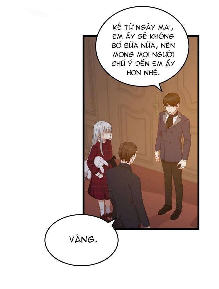 Cẩn Thận Với Các Anh Trai Đấy! Chap 27 - Trang 2