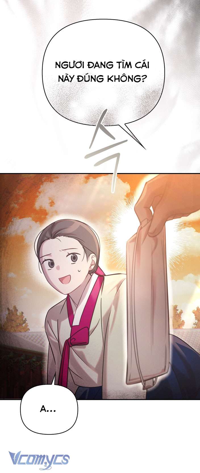 [18+] Tiết Học Bí Mật Của Trung Điện Chap 16 - Next Chap 17