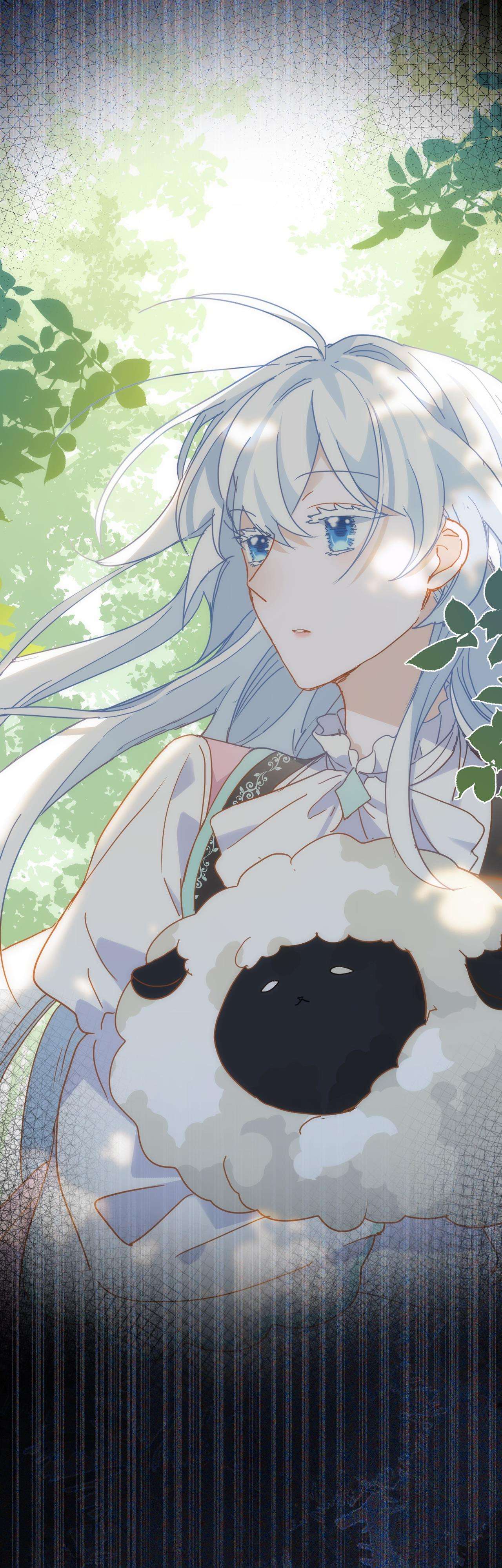 Cô công chúa không muốn được nuông chiều Chap 15 - Trang 2