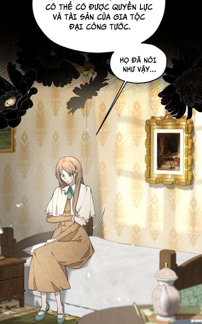 Trận Đấu Đồng Đội Của Những Tài Xế Xe Tải Chap 1 - Trang 4