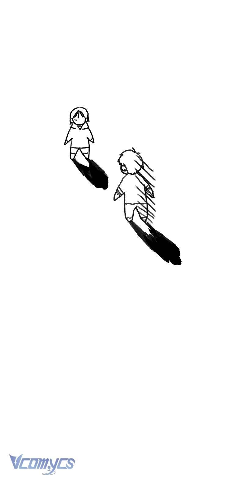 Hướng Dẫn Sinh Tồn Dành Cho Người Xếp Hạng Chap 6 - Trang 2