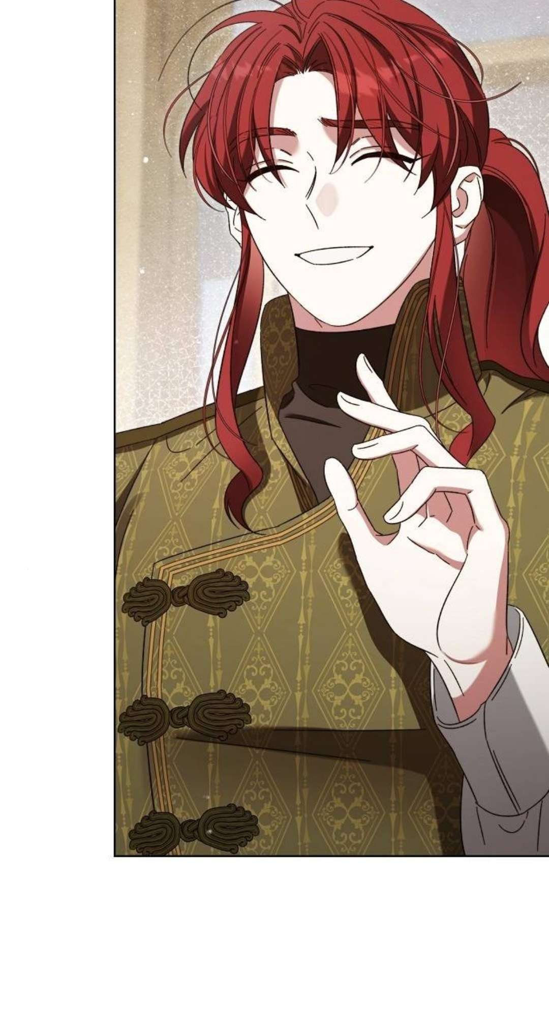 Dành Cho Nàng Juliet Xinh Đẹp Chapter 5 - Trang 4