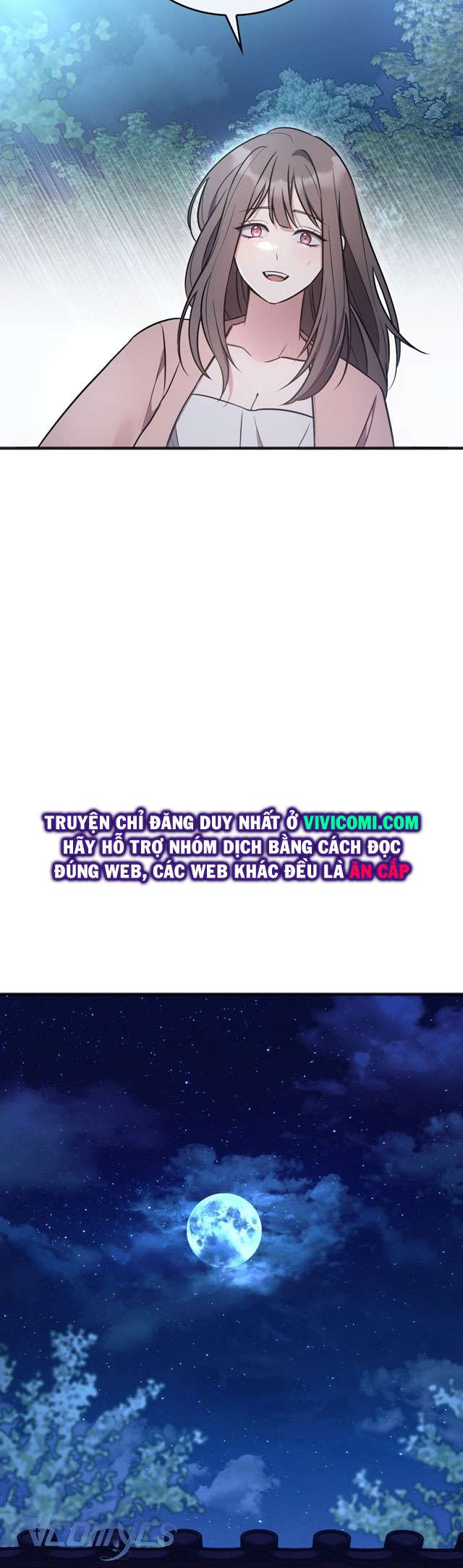 [18+] Đảo Vô Ảnh Chapter 1 - Trang 3