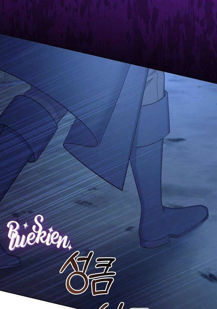 Bệ Hạ, Tôi Sẽ Giết Ngài! Chapter 27 - Trang 4