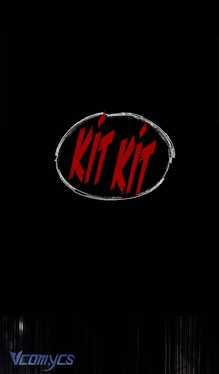 Gia Đình Bị Ám Ảnh Bởi Tôi Chapter 67 - Trang 4