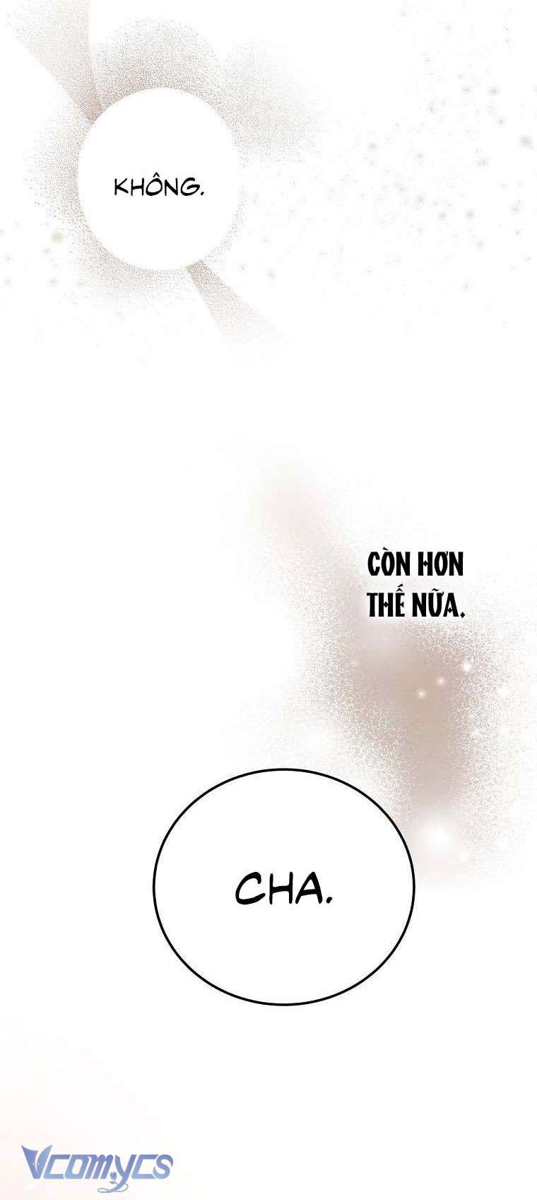 Ác Quỷ Nuôi Dưỡng Tiểu Thư Chapter 19 - Trang 4