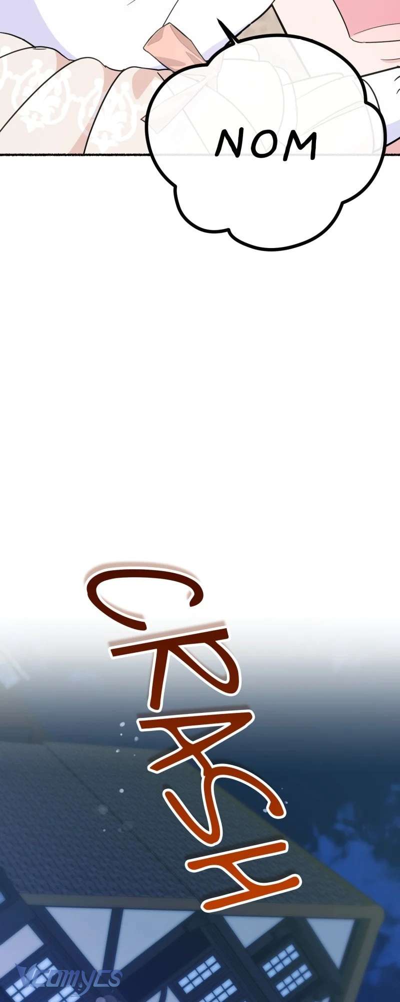 Trở Thành Chú Mèo Ngủ Cùng Bạo Chúa Chapter 16 - Trang 3