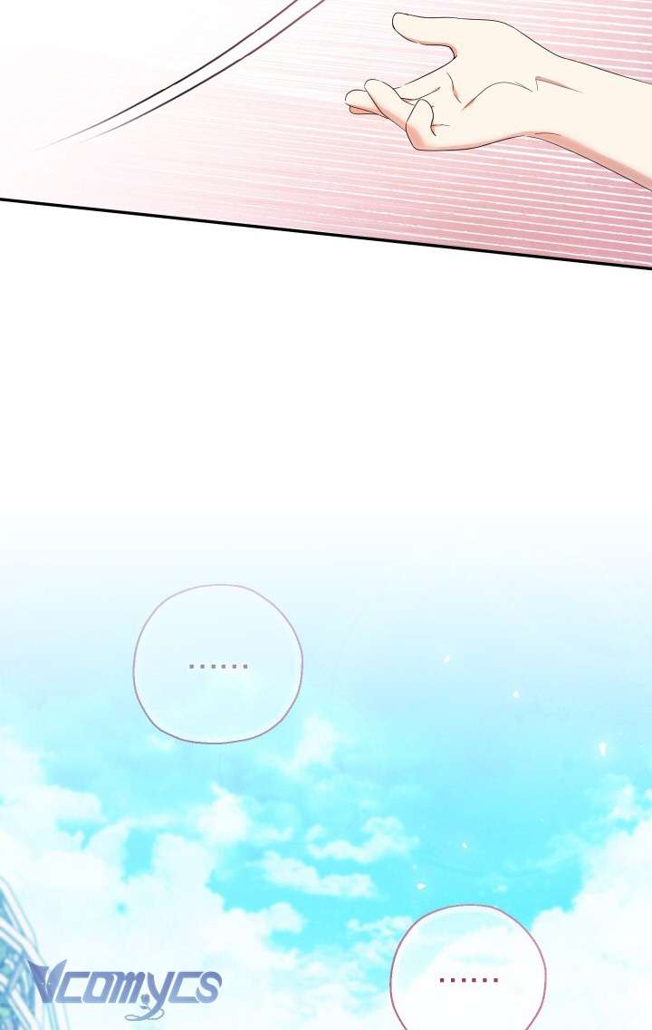 Tiểu Thư Tích Tiền Đi Bụi Chapter 52 - Trang 4