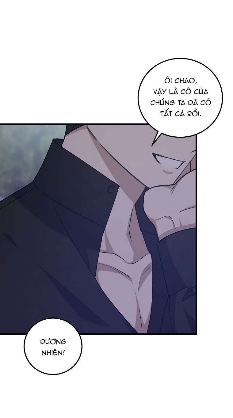 Tôi đã nuôi dưỡng những kẻ phản diện một cách đúng đắn Chap 38 - Trang 2