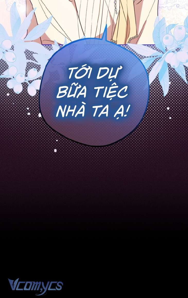 Được Yêu Thương Mà Còn Ngại Ngùng Sao! Chap 51 - Trang 4