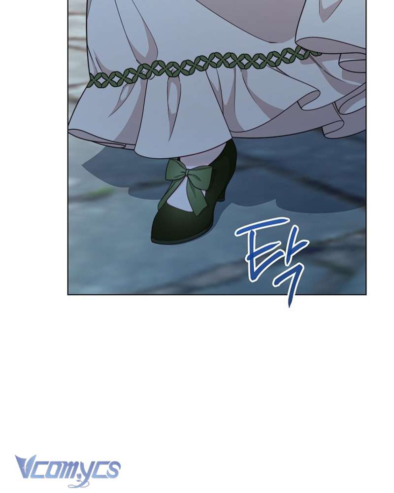 Hầu Gái Độc Quyền Của Hoàng Hậu Phản Diện Chapter 52 - Trang 4