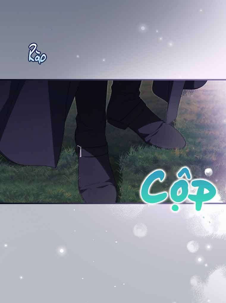 Phương Pháp Khiến Phu Quân Đứng Về Phía Tôi Chapter 71 - Trang 4