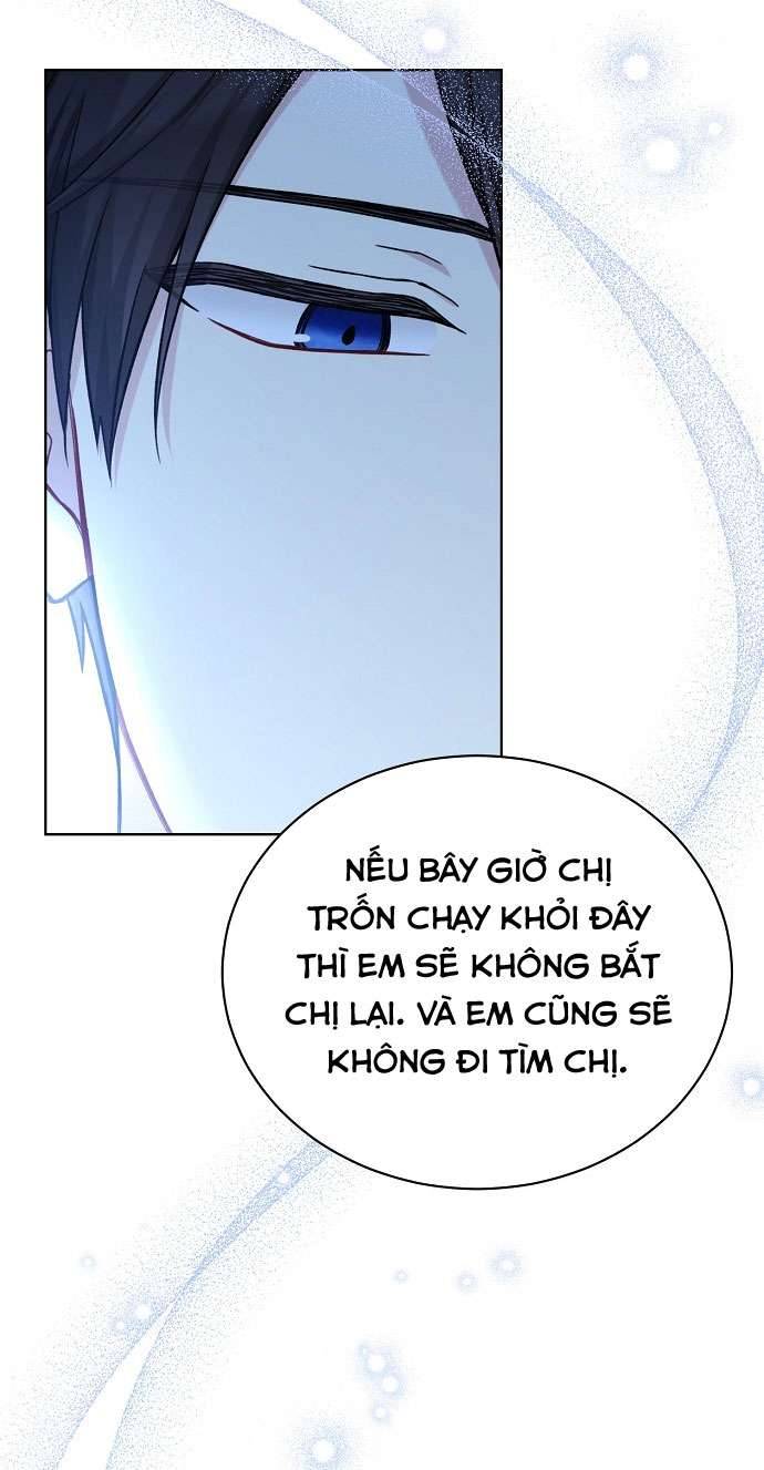 Vương Miện Lục Bảo Chap 83 - Trang 2