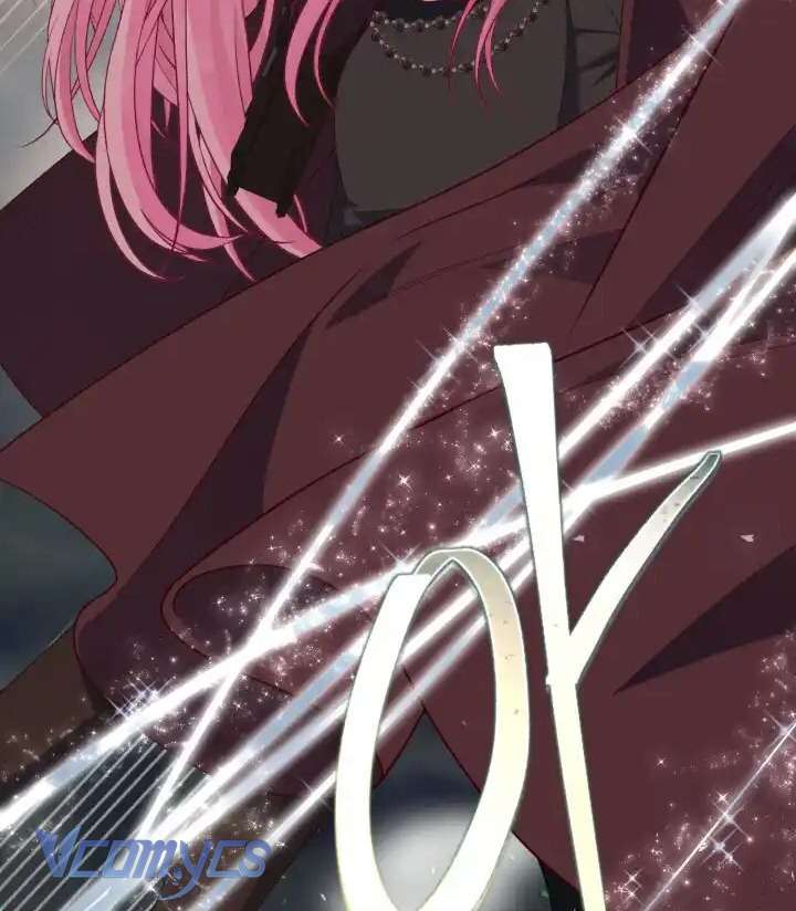 Sự Điều Trị Đặc Biệt Của Tinh Linh Chapter 78 - Trang 4