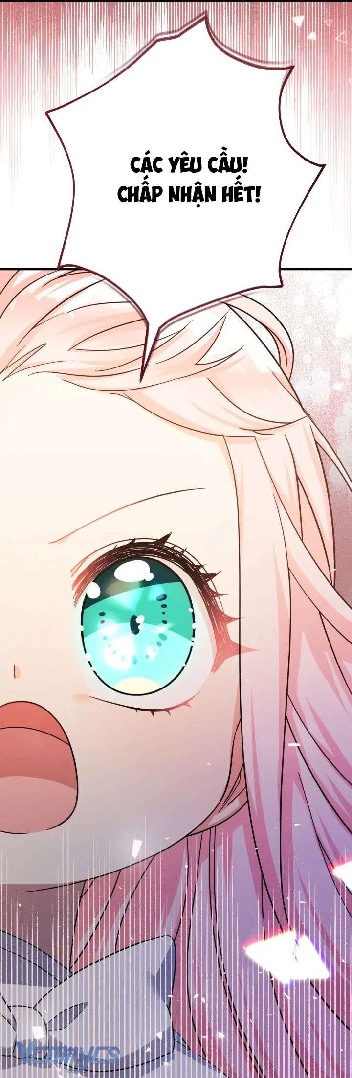 Tiểu Thư Tích Tiền Đi Bụi Chapter 37 - Trang 4