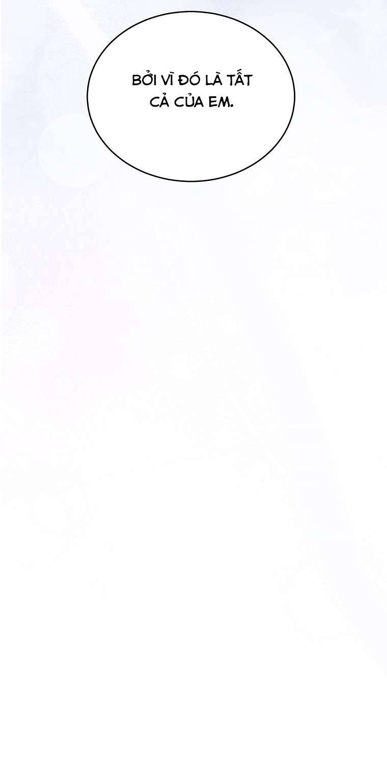 Vương Miện Lục Bảo Chap 54 - Trang 2