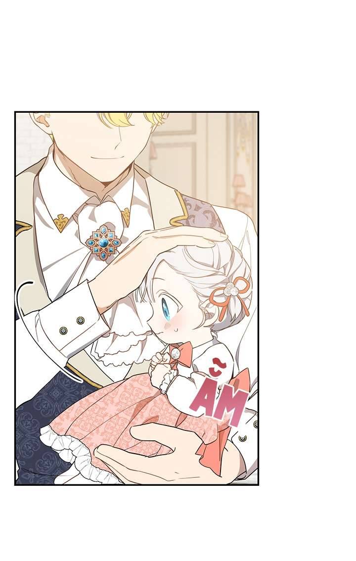 Lại Một Lần Nữa Hướng Về Ánh Sáng Chap 4 - Next Chap 5