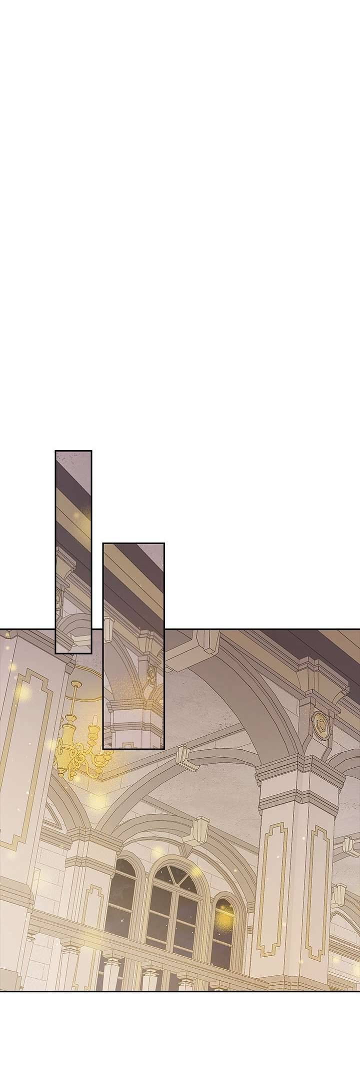 Tôi Là Minh Chứng Của Sự Thật Chap 75 - Trang 3