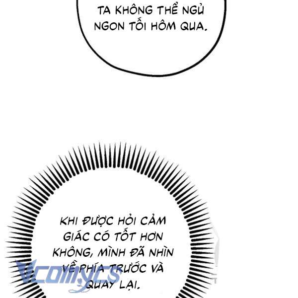 Liều Thuốc An Thần Của Bạo Chúa Chapter 22 - Trang 4