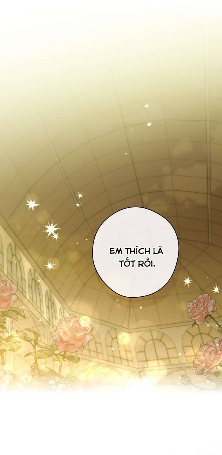 Phương Pháp Khiến Phu Quân Đứng Về Phía Tôi Chapter 56 - Trang 4