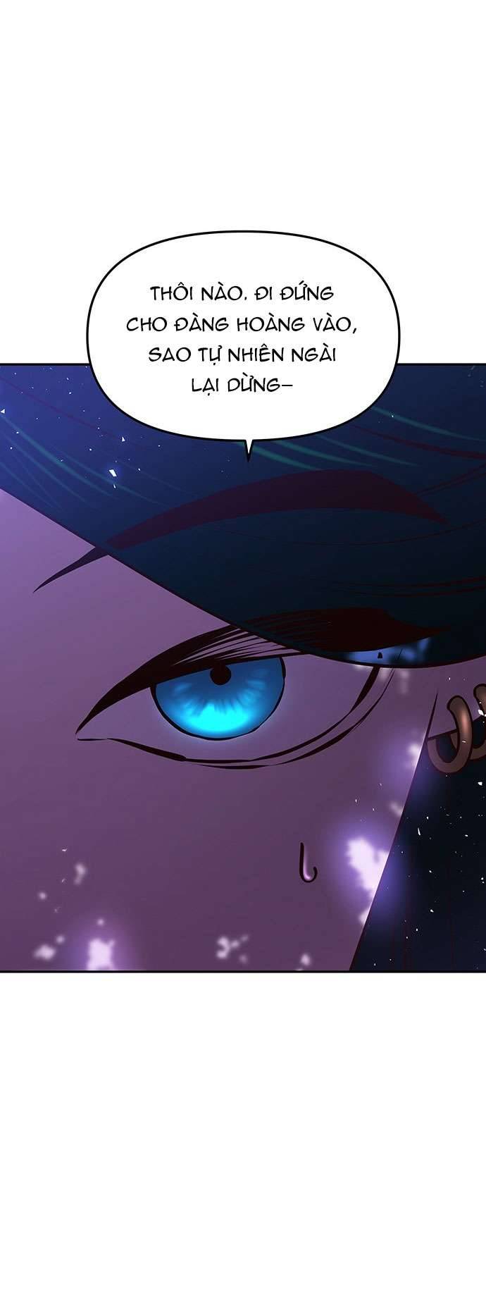 Vương Tử Huyền Bí Chapter 45 - Next Chapter 46