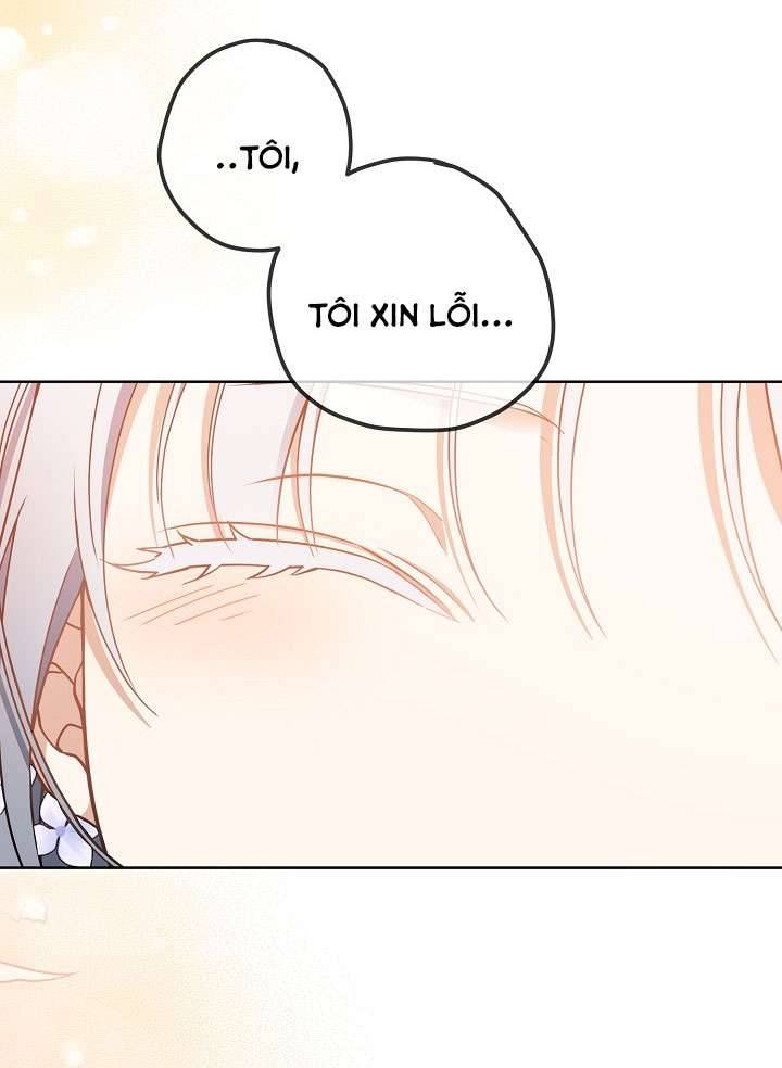 Lại Một Lần Nữa Hướng Về Ánh Sáng Chap 44 - Next Chap 45