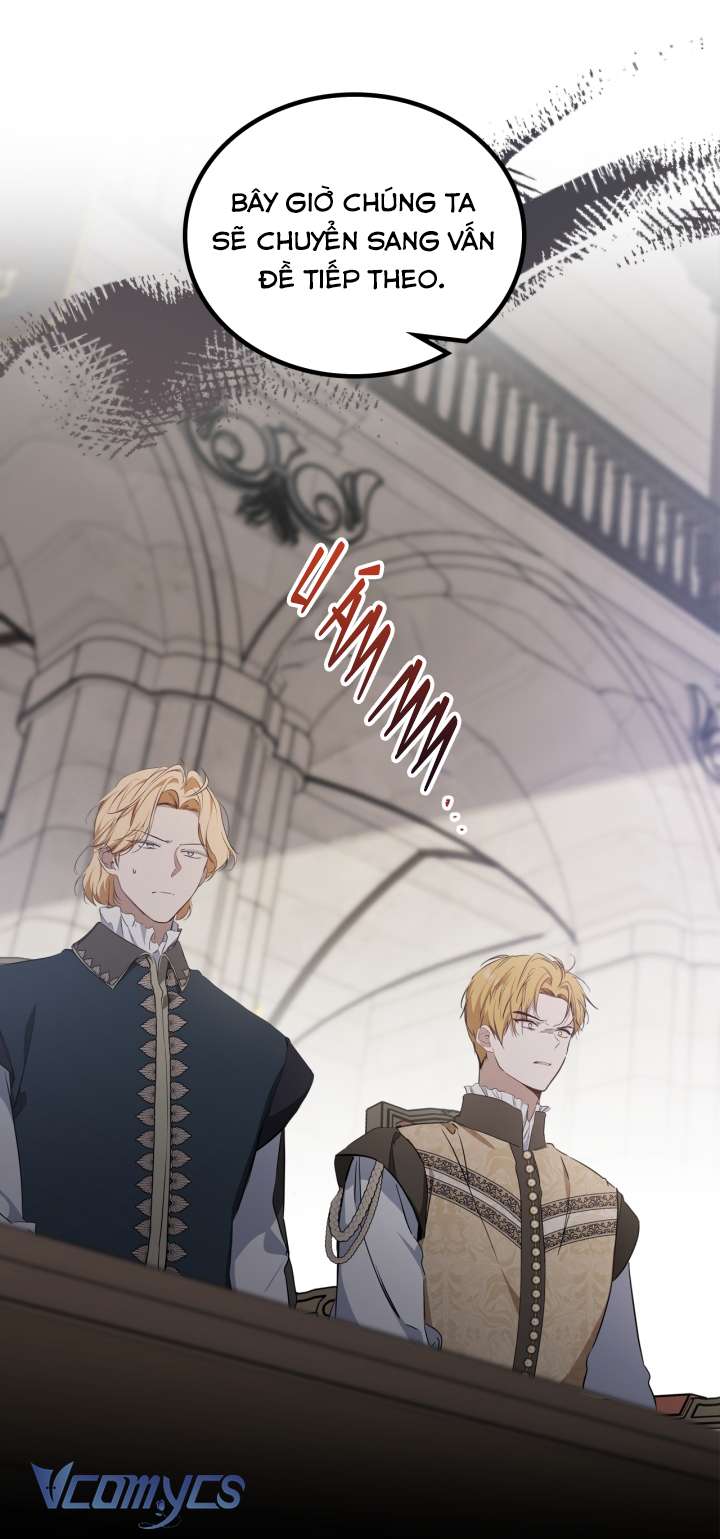 Kiếp Này Nhất Định Làm Gia Chủ Chap 147 - Trang 2