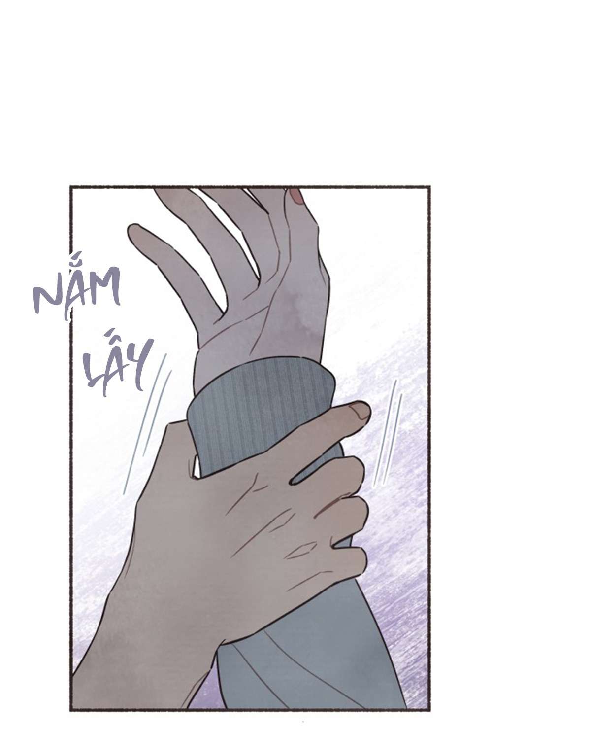 Cảm Xúc Chuyển Giao Chapter 10 - Trang 4