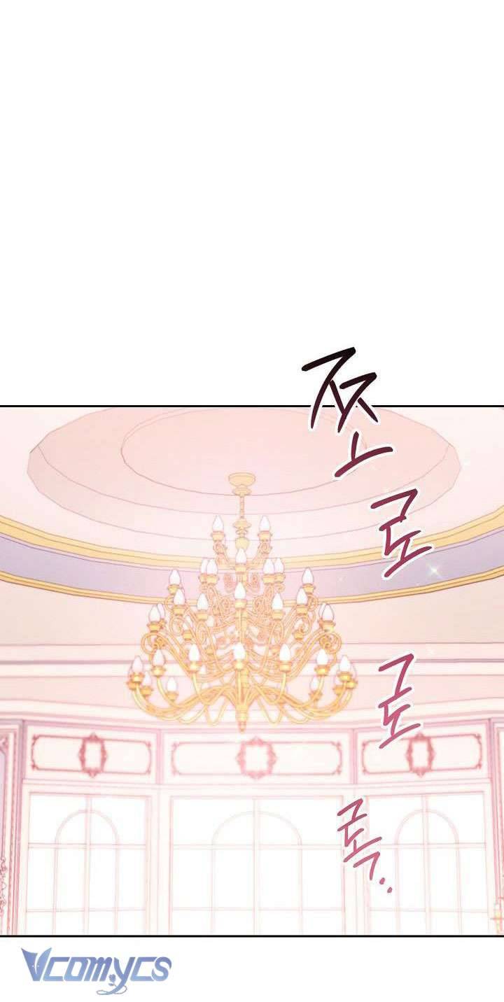 Hầu Gái Độc Quyền Của Hoàng Hậu Phản Diện Chapter 3 - Trang 4