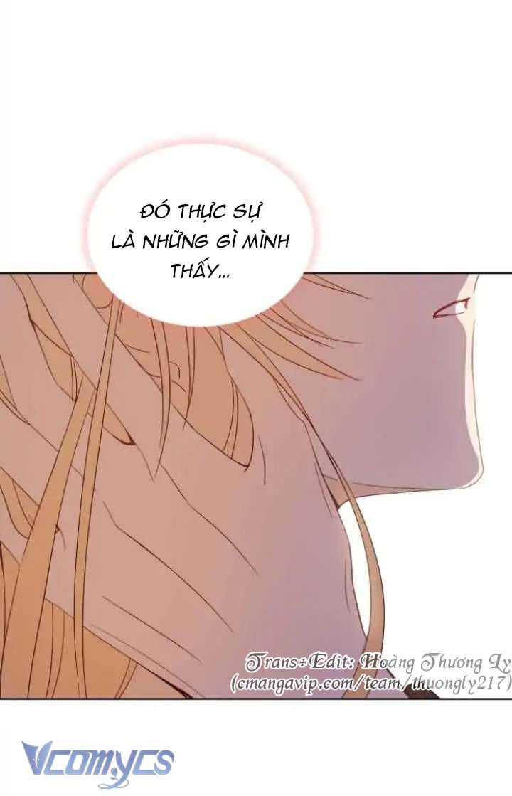 Ái Phi Khế Ước Chap 5 - Trang 2