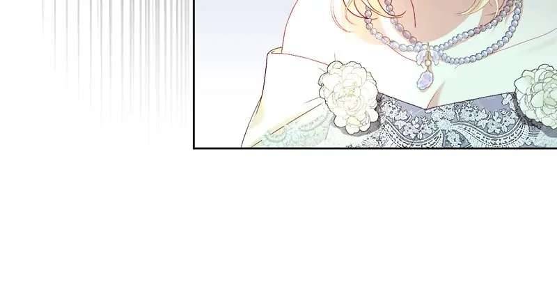 Một Ngày Nọ Bỗng Dưng Cha Xuất Hiện Chapter 27 - Trang 4