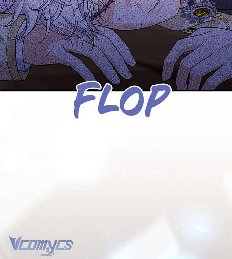 Công Chúa Bé Con Hạng S Thật Mạnh Chapter 17 - Next Chapter 18