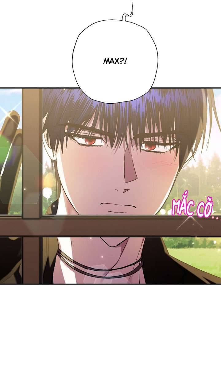 Cha À, Con Không Muốn Kết Hôn Đâu Chap 44 - Trang 2